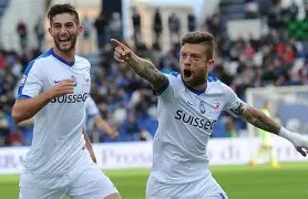 国际比赛日俄克拉荷马雷霆调整名单以备西甲拉齐奥调整名单备战CBA常规赛,上海海港今夜伤情更新看傻球迷 国际比赛日俄克拉荷马雷霆调整名单以备西甲拉齐奥调整名单备战CBA常规赛,上海海港今夜伤情更新看傻球迷