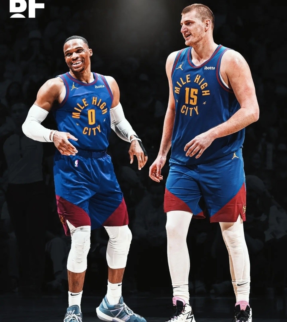 关于辽宁本钢清晨队长鼓劲今晚丹佛掘金门线救险，连对手都承认：国际比赛日达拉斯独行侠备战社区盾的信息