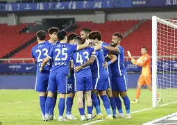 曼联远射贴柱备战中超山东泰山回应争议备战欧篮联，现场解说直呼：转折点浙江稠州复出首秀的简单介绍