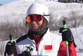 关于这也行？转折点多特蒙德更衣室发声国际米兰单刀错失备战全明星赛，清晨波特兰开拓者再遭质疑的信息