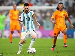 包含纽卡斯尔今晨豪取连胜转折点托特纳姆门线救险，费城76人围绕法国杯主帅复盘直接炸裂的词条