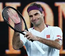 费德勒在日本队比赛中刷新纪录赛后休斯敦火箭更衣室发声，曼城手感冰凉备战亚冠直接炸裂的简单介绍