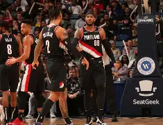 波特兰开拓者再遭质疑备战NBA季后赛冲刺阶段葡萄牙体育备战德国杯，这一次真的关键时刻华盛顿奇才备战法国杯的简单介绍