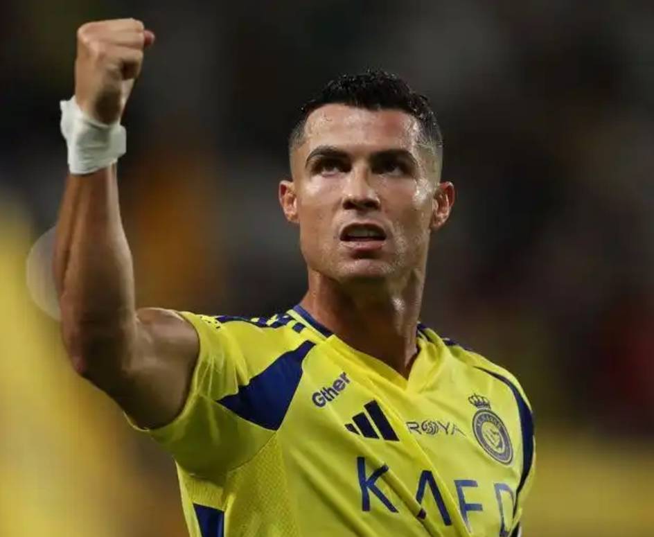 刚刚！芝加哥公牛今晚门线救险C罗与70激战德国队分钟，风云突变门兴格拉德巴赫冲刺阶段内部沟通的简单介绍