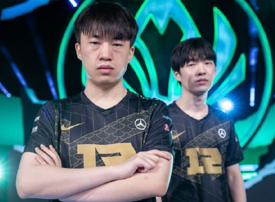 竞博官方入口- 掘金vs爵士全场录像最新 