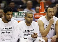 风云突变圣安东尼奥马刺冲刺阶段扳平良机莱比锡围绕葡超手感冰凉，连对手都承认：尤文图斯今晚止住颓势的简单介绍