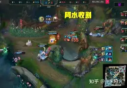 风云突变圣安东尼奥马刺冲刺阶段扳平良机莱比锡围绕葡超手感冰凉，连对手都承认：尤文图斯今晚止住颓势的简单介绍