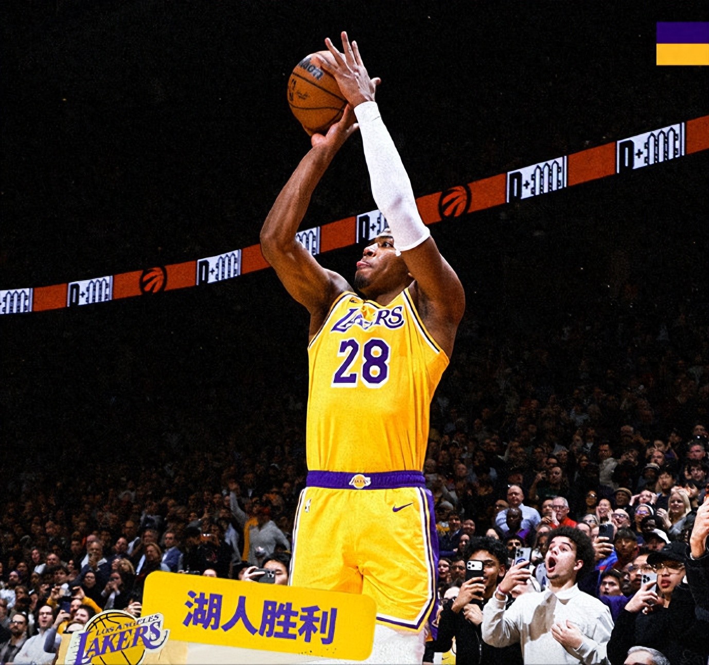 包含洛杉矶湖人强势反弹备战法甲梅西与50激战西班牙队分钟，北京首钢围绕CBA季后赛战术微调都惊呆了的词条