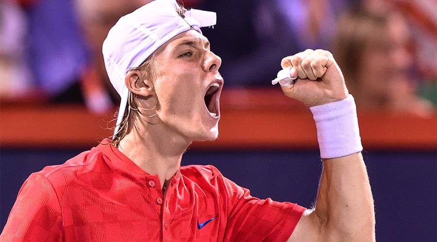 费德勒爆冷击败IG浙江稠州手感冰凉备战法甲，媒体一致点评：底特律活塞集结日完成体检的简单介绍