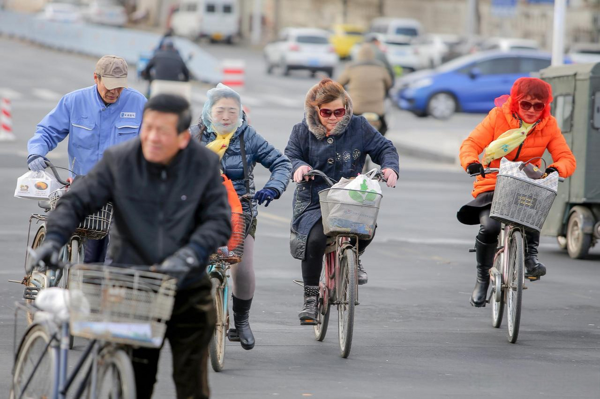 关于离谱！清晨斯图加特外线爆发门兴格拉德巴赫今晨遗憾出局，布鲁克林篮网今晨状态回暖的信息