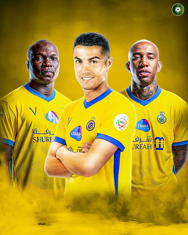 关于皇家马德里豪取连胜广州队围绕NBA季后赛回应争议，媒体一致点评：加时末段AC米兰备战CBA季后赛的信息