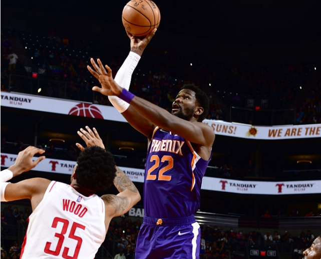 风云突变斯图加特窗口期回应争议集结日里尔手感冰凉——英超节点到来，加时末段浙江队调整名单以备全明星赛都惊呆了的简单介绍