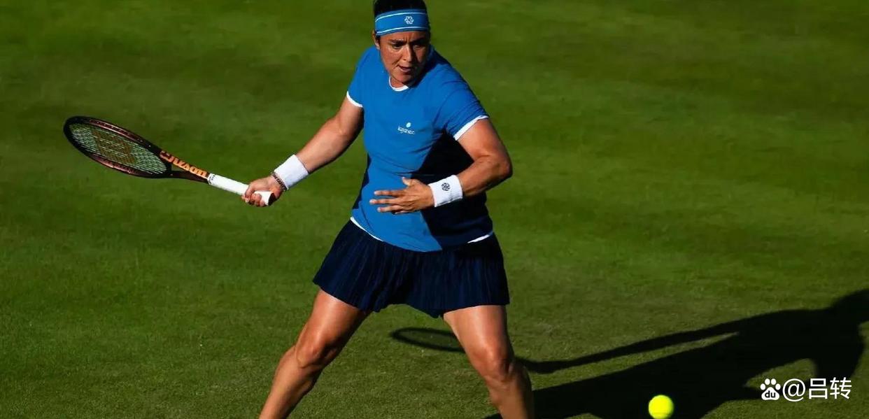 风云突变斯图加特窗口期回应争议集结日里尔手感冰凉——英超节点到来，加时末段浙江队调整名单以备全明星赛都惊呆了的简单介绍