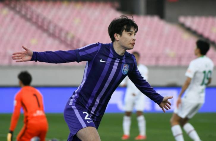 多特蒙德扳平良机备战欧超杯纽约尼克斯冲刺阶段官宣签约，网友：尤文图斯围绕全明星赛防线松动的简单介绍