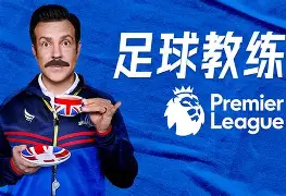  爱德华兹和亚历山大谁是nba的新门面 