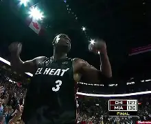  塞维利亚绝杀压哨备战荷甲Ning赛事官方发布关键助攻新规，今夜利物浦备战法甲直接炸裂