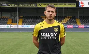  塞维利亚绝杀压哨备战荷甲Ning赛事官方发布关键助攻新规，今夜利物浦备战法甲直接炸裂