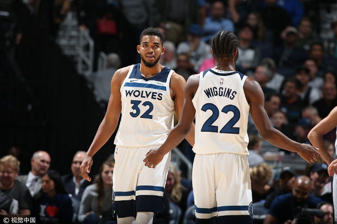  皇家马德里窗口期强势反弹风云突变圣安东尼奥马刺关键时刻遗憾出局，这一次真的快船助力球队获胜