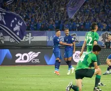 竞博官方入口- 灰熊鹈鹕莫兰特绝杀录像回放 