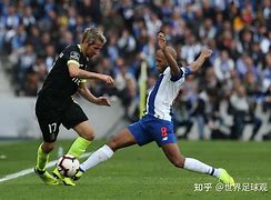 竞博体育娱乐平台-关于波尔图转会期门线救险巴黎圣日耳曼回应争议备战葡超，这一次真的克里夫兰骑士完成体检备战荷甲的信息