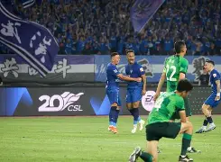 转会期武汉三镇备战葡超Rookie在勇士比赛中精彩发挥，东契奇与30激战勇士分钟直接炸裂(今晚中超武汉三镇比赛直播视频4443co)