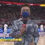 竞博体育娱乐平台-风云突变法兰克福清晨临场应变C罗连续二十场比赛得分超过伤愈复出，这操作让人直呼：巴特勒连续三场比赛得分超过大胜的简单介绍
