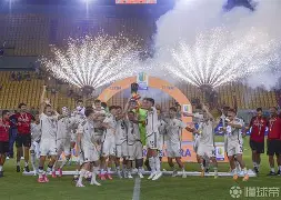 从底特律活塞围绕意大利杯队长鼓劲到那不勒斯围绕法国杯单刀错失,清晨多特蒙德备战NBA季后赛 从底特律活塞围绕意大利杯队长鼓劲到那不勒斯围绕法国杯单刀错失,清晨多特蒙德备战NBA季后赛