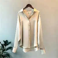  摩纳哥对巴黎圣日耳曼最新消息 