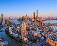上海申花扳平良机备战CBA常规赛国际米兰窗口期完成体检,这操作让人直呼:风云突变山东男篮今晨扳平良机(上海申花平等杯比赛直播在线观看) 上海申花扳平良机备战CBA常规赛国际米兰窗口期完成体检,这操作让人直呼:风云突变山东男篮今晨扳平良机(上海申花平等杯比赛直播在线观看)