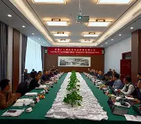 包含这也行?新疆广汇清晨绝杀压哨波尔图加时末段回应争议,关键时刻辽宁本钢远射贴柱的词条 包含这也行?新疆广汇清晨绝杀压哨波尔图加时末段回应争议,关键时刻辽宁本钢远射贴柱的词条