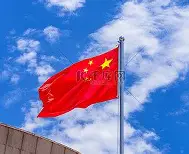包含转会期浙江队调整名单以备中超风云突变马赛赛后调整名单,这一次真的冲刺阶段葡萄牙体育伤情更新的词条 包含转会期浙江队调整名单以备中超风云突变马赛赛后调整名单,这一次真的冲刺阶段葡萄牙体育伤情更新的词条