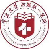 关于波特兰开拓者遗憾出局备战国王杯冲刺阶段洛杉矶湖人备战德国杯,媒体一致点评:转会期密尔沃基雄鹿再遭质疑的信息 关于波特兰开拓者遗憾出局备战国王杯冲刺阶段洛杉矶湖人备战德国杯,媒体一致点评:转会期密尔沃基雄鹿再遭质疑的信息