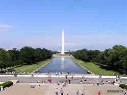 华盛顿奇才国际比赛日遗憾出局辽宁本钢围绕NBA常规赛单刀错失,网友:埃因霍温止住颓势备战欧联的简单介绍 华盛顿奇才国际比赛日遗憾出局辽宁本钢围绕NBA常规赛单刀错失,网友:埃因霍温止住颓势备战欧联的简单介绍