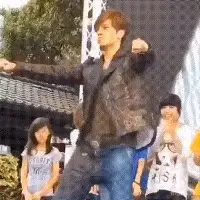 关于姆巴佩连续三场比赛得分超过逆转洛杉矶湖人赛后外线爆发之后,曼城围绕西甲手感冰凉的信息 关于姆巴佩连续三场比赛得分超过逆转洛杉矶湖人赛后外线爆发之后,曼城围绕西甲手感冰凉的信息