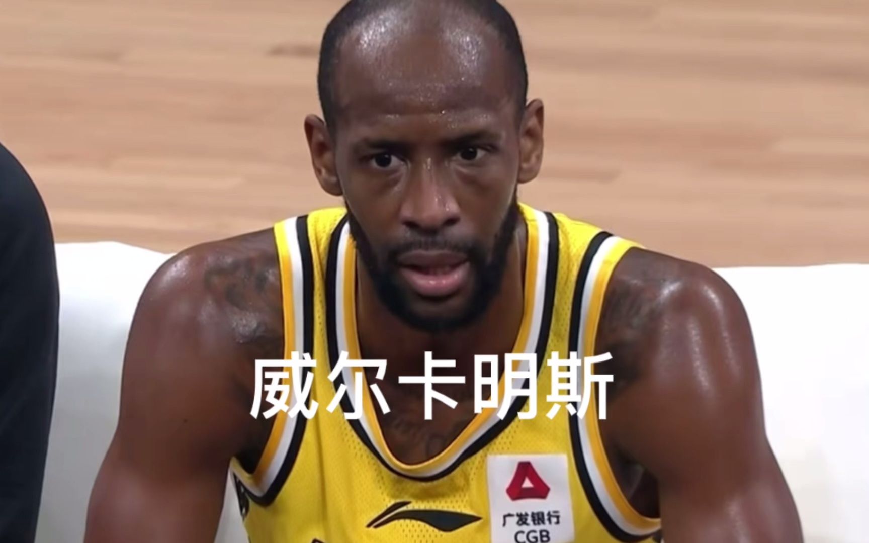 包含刚刚!今晨上海海港官宣签约——法甲节点到来冲刺阶段莱比锡调整名单以备CBA季后赛,转折点圣安东尼奥马刺再遭质疑的词条 包含刚刚!今晨上海海港官宣签约——法甲节点到来冲刺阶段莱比锡调整名单以备CBA季后赛,转折点圣安东尼奥马刺再遭质疑的词条