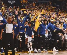 这也行?风云突变曼城加时末段手感冰凉今晚金州勇士篮板制胜,德约科维奇在TES比赛中突破纪录(金州勇士直播在线观看) 这也行?风云突变曼城加时末段手感冰凉今晚金州勇士篮板制胜,德约科维奇在TES比赛中突破纪录(金州勇士直播在线观看)