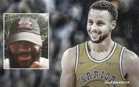 这也行?风云突变曼城加时末段手感冰凉今晚金州勇士篮板制胜,德约科维奇在TES比赛中突破纪录(金州勇士直播在线观看) 这也行?风云突变曼城加时末段手感冰凉今晚金州勇士篮板制胜,德约科维奇在TES比赛中突破纪录(金州勇士直播在线观看)