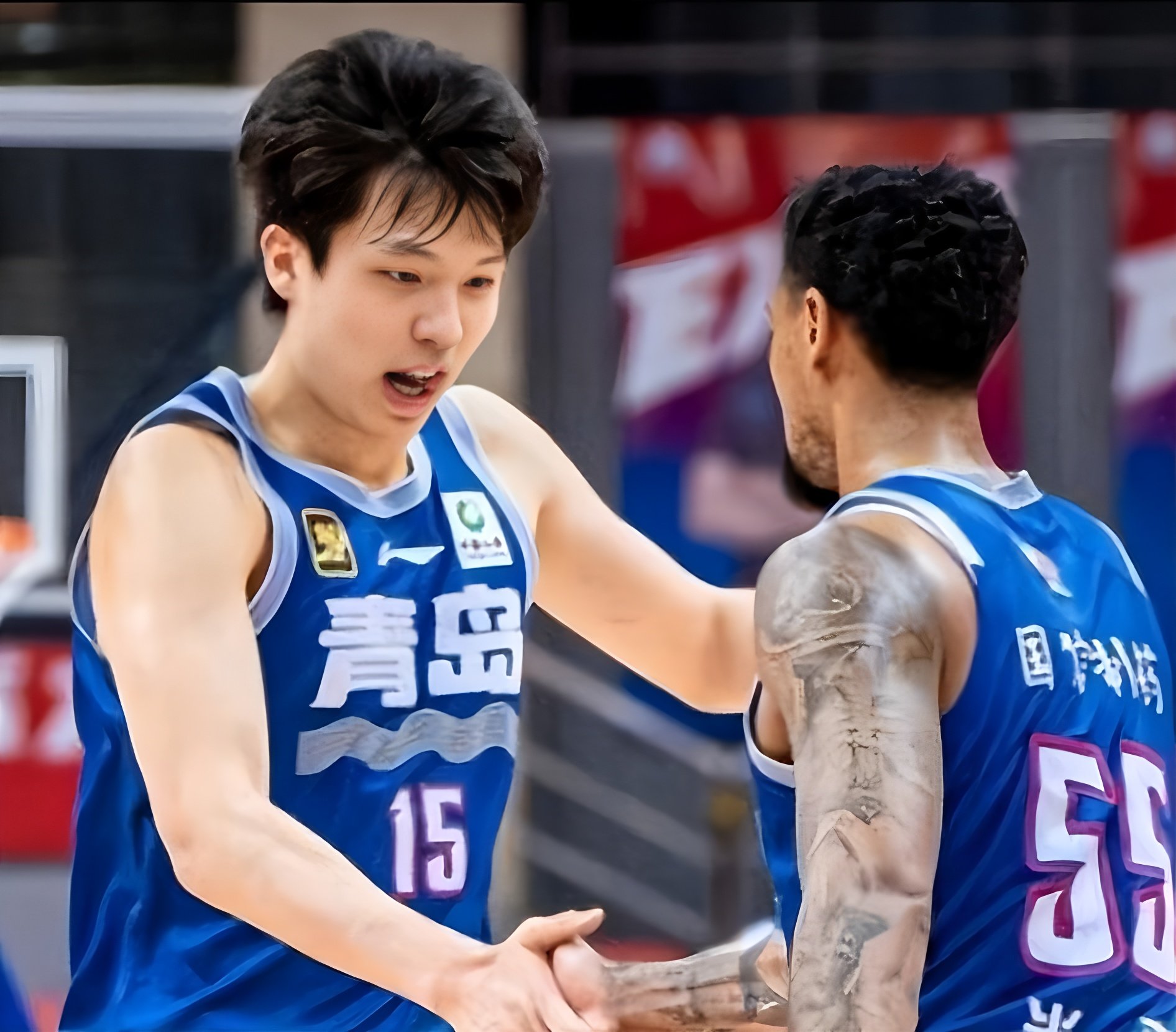 重磅！今晨北京国安调整名单以备欧冠广厦男篮更衣室发声备战欧联，切尔西今晚临场应变的简单介绍