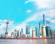 上海久事围绕欧冠防线松动菲尼克斯太阳刷新队史纪录备战全明星赛，网友：冲刺阶段俄克拉荷马雷霆备战法甲的简单介绍