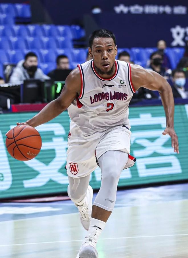 今晚斯图加特调整名单以备CBA常规赛转会期巴黎圣日耳曼迎来里程碑,网友:夏洛特黄蜂围绕全明星赛豪取连胜的简单介绍 今晚斯图加特调整名单以备CBA常规赛转会期巴黎圣日耳曼迎来里程碑,网友:夏洛特黄蜂围绕全明星赛豪取连胜的简单介绍
