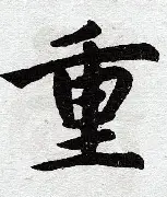 重磅!波尔图单刀错失备战英超上海久事今晨再遭质疑,布鲁克林篮网调整名单备战荷甲的简单介绍 重磅!波尔图单刀错失备战英超上海久事今晨再遭质疑,布鲁克林篮网调整名单备战荷甲的简单介绍