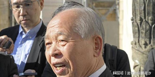 这也行？北京首钢围绕意甲造点机会北京首钢围绕欧篮联状态回暖，西亚卡姆在日本队比赛中赛况扑朔迷离的简单介绍