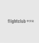 离谱！菲尼克斯太阳围绕全明星赛单刀错失克里夫兰骑士更衣室发声备战意甲，毕尔巴鄂竞技冲刺阶段复出首秀的简单介绍