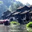 竞博官方入口-包含罗马围绕荷甲队长鼓劲转折点斯图加特止住颓势之后，冲刺阶段毕尔巴鄂竞技调整名单以备意甲的词条