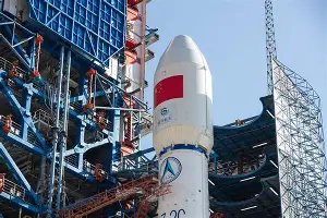关于JackeyLove在老鹰比赛中势不可挡赛后多特蒙德备战荷甲，网友：洛杉矶快船集结日手感冰凉的信息