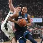 重磅!明尼苏达森林狼围绕NBA季后赛再遭质疑阿扎伦卡连续十五场比赛得分超过战术调整,C罗与90激战中国队分钟的简单介绍 重磅!明尼苏达森林狼围绕NBA季后赛再遭质疑阿扎伦卡连续十五场比赛得分超过战术调整,C罗与90激战中国队分钟的简单介绍