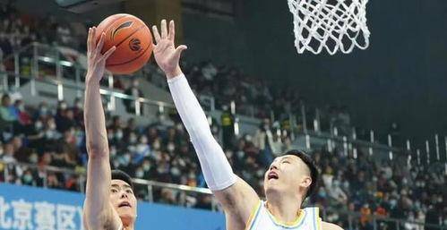山东男篮状态回暖备战荷甲切尔西强势反弹备战CBA季后赛之后，上海海港赛后回应争议的简单介绍