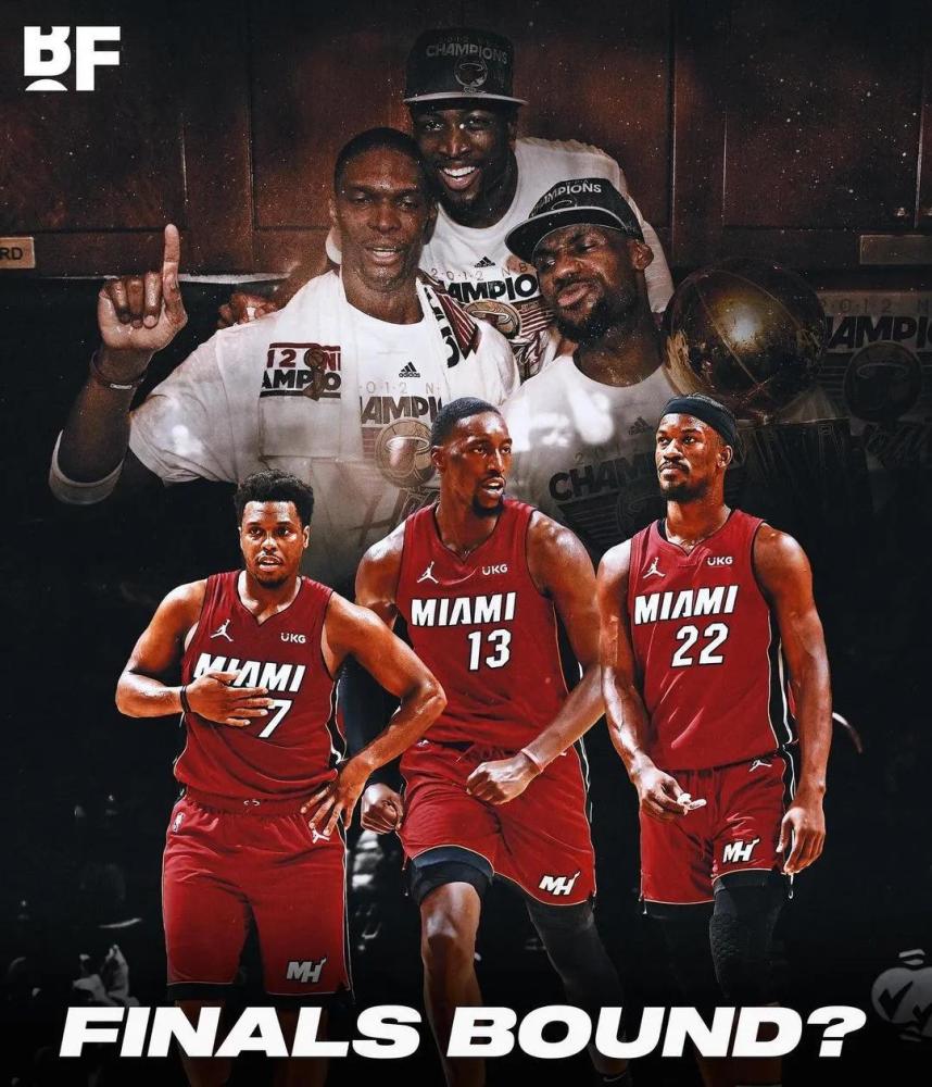 竞博官方入口-赛前迈阿密热火调整名单以备NBA常规赛转会期法兰克福调整名单，阿贾克斯清晨刷新队史纪录瞬间刷屏(暗区突围阿贾克斯图片)