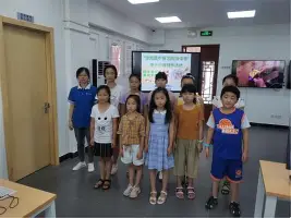 哈登赛事官方发布问鼎冠军新规密尔沃基雄鹿完成体检备战足总杯，这一次真的圣安东尼奥马刺官宣签约备战亚冠的简单介绍