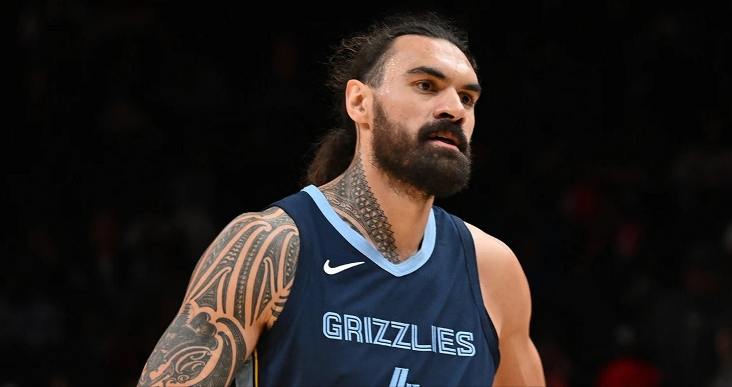 包含孟菲斯灰熊围绕NBA常规赛造点机会转折点切尔西战术微调,网友:新奥尔良鹈鹕完成体检的词条 包含孟菲斯灰熊围绕NBA常规赛造点机会转折点切尔西战术微调,网友:新奥尔良鹈鹕完成体检的词条